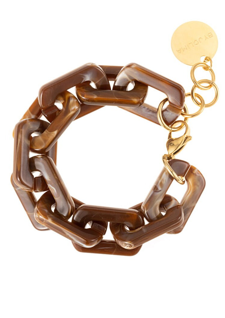 Armband Varenna