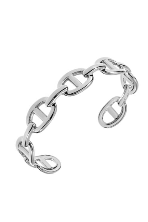 Bangle Celine