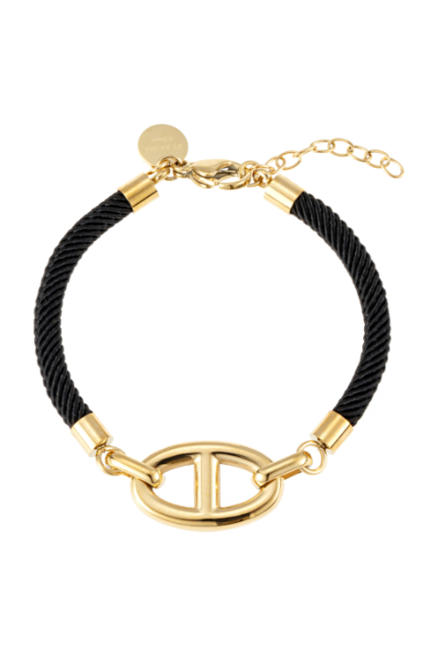 Armband Celine