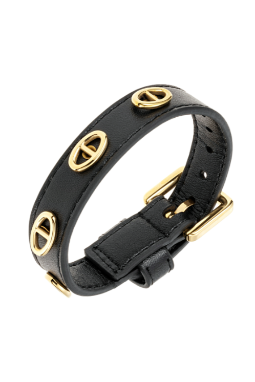 Armband Celine