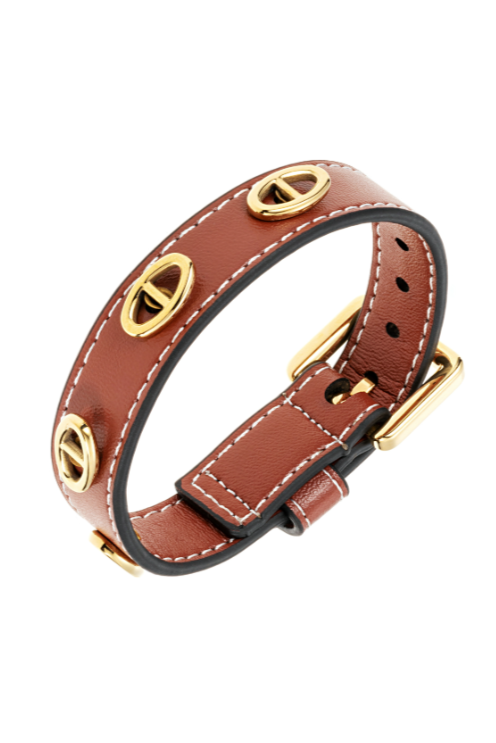 Armband Celine