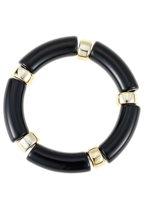 Armband Resin