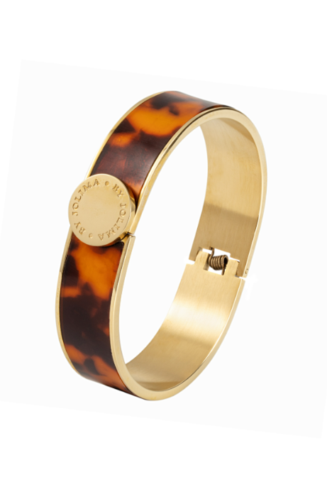 Bangle Barcelona