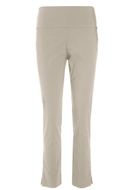 Magic pants