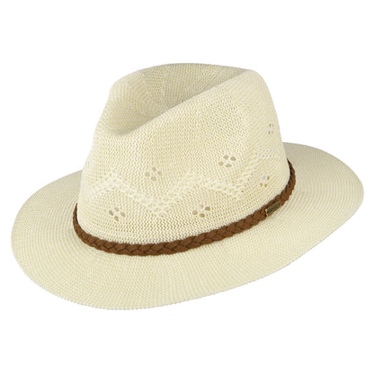 Hatt Flowerdale