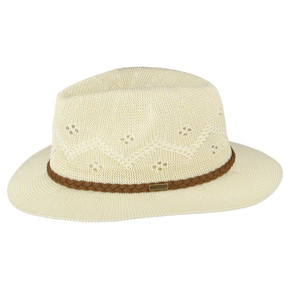 Hatt Flowerdale