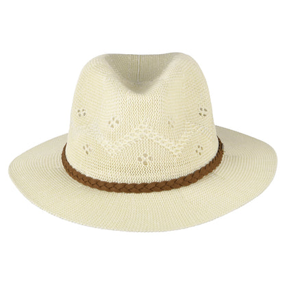 Hatt Flowerdale