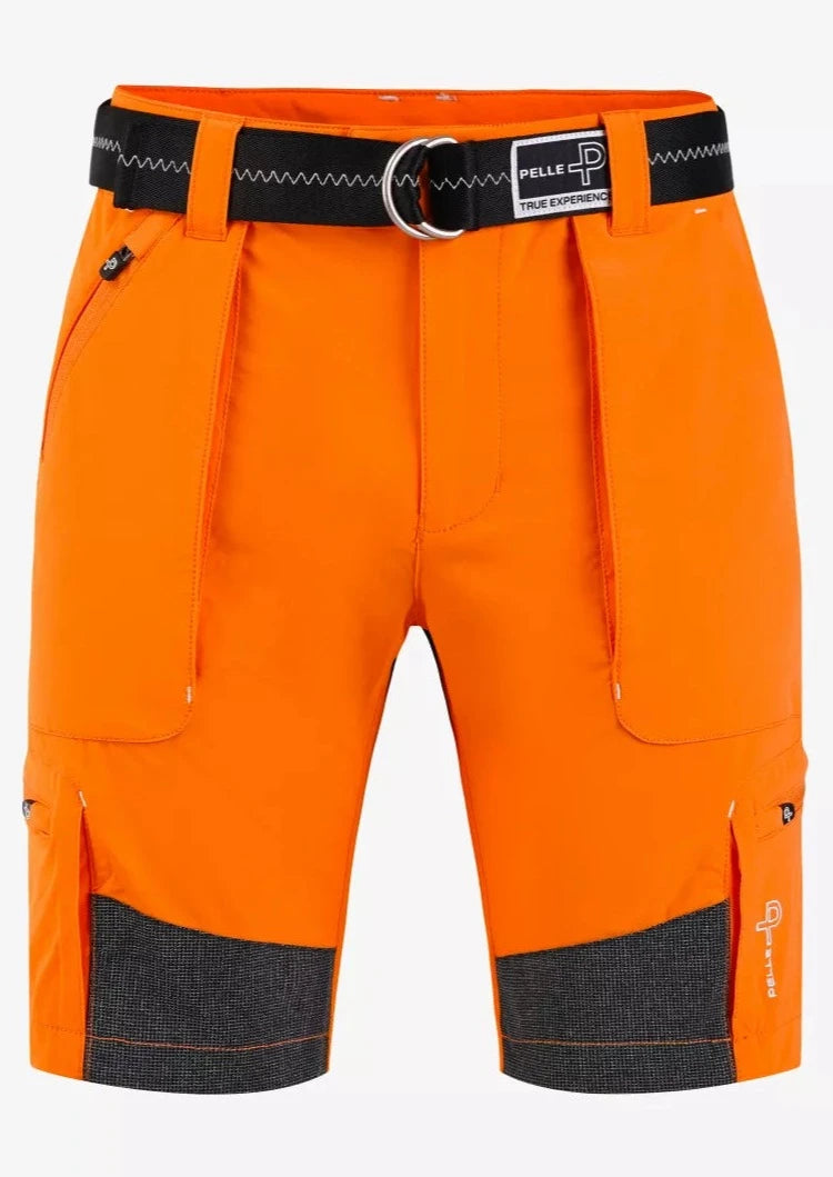 Shorts 1200 Bermuda