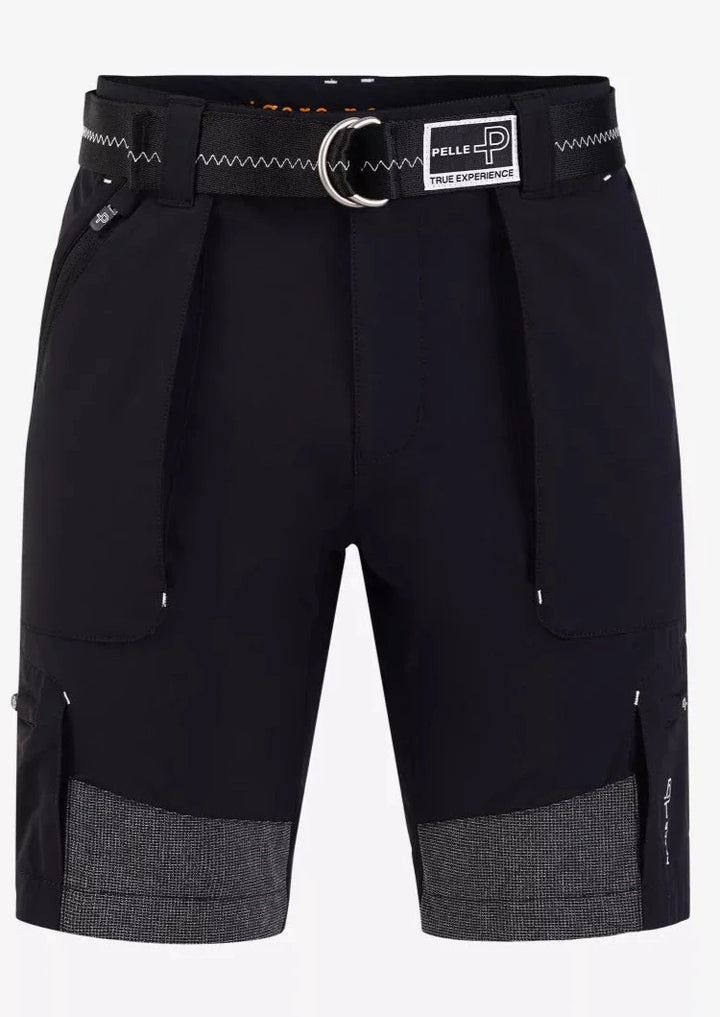 Shorts 1200 Bermuda