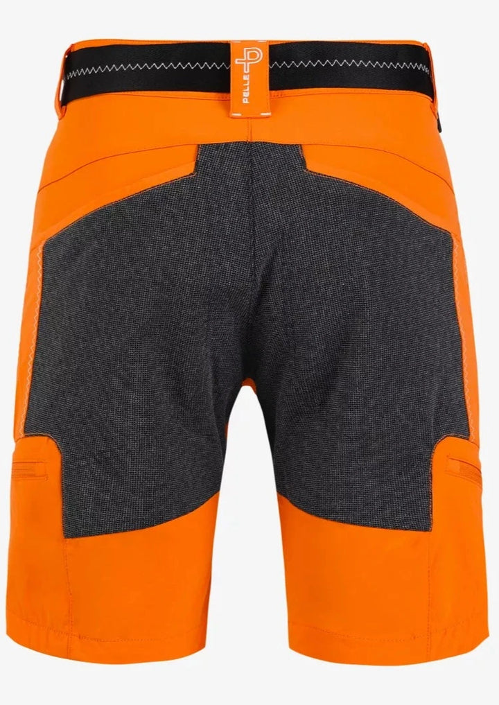 Shorts 1200 Bermuda