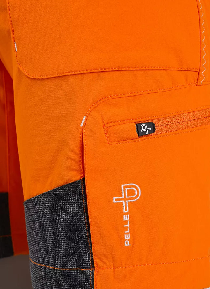 Shorts 1200 Bermuda