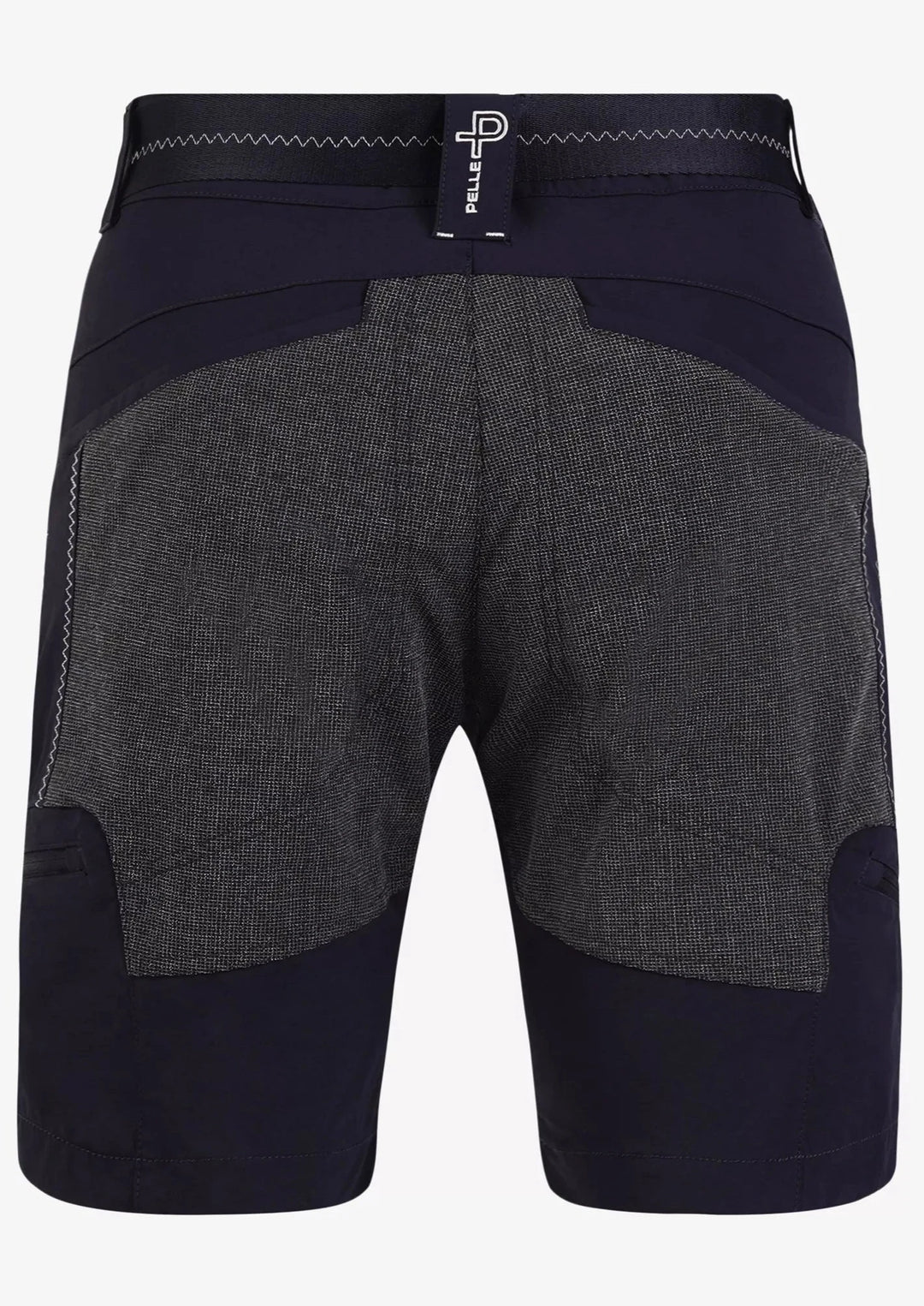 Shorts 1200 Bermuda