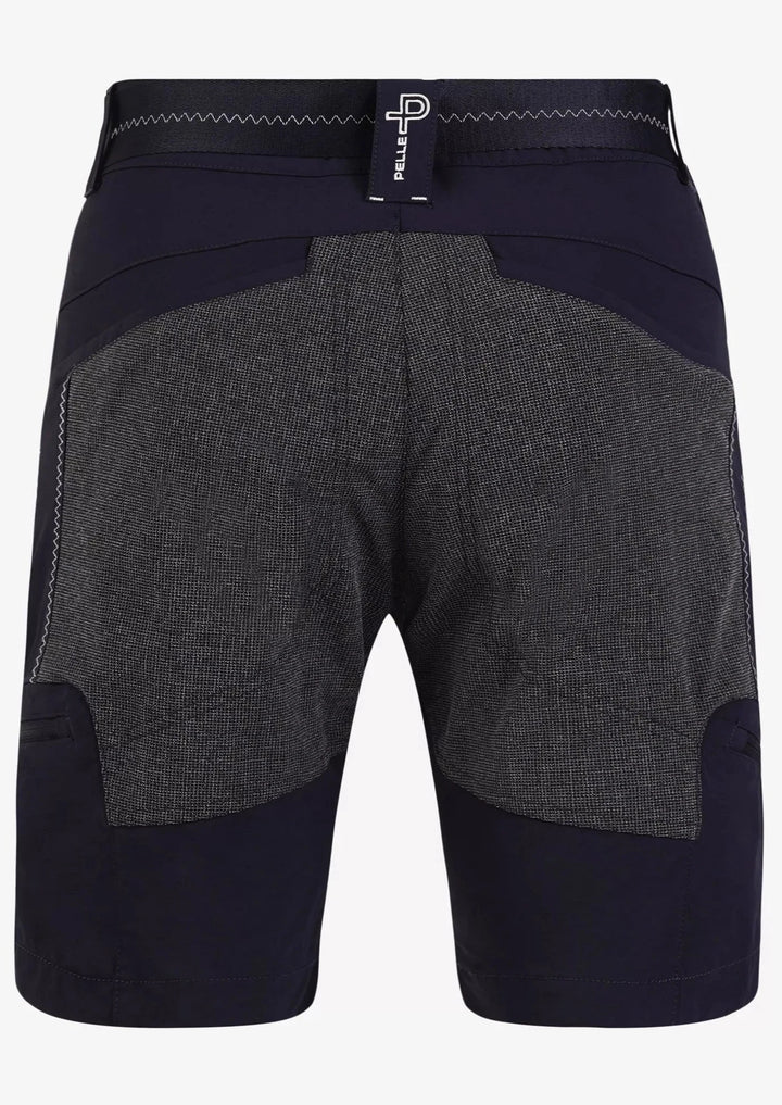 Shorts 1200 Bermuda