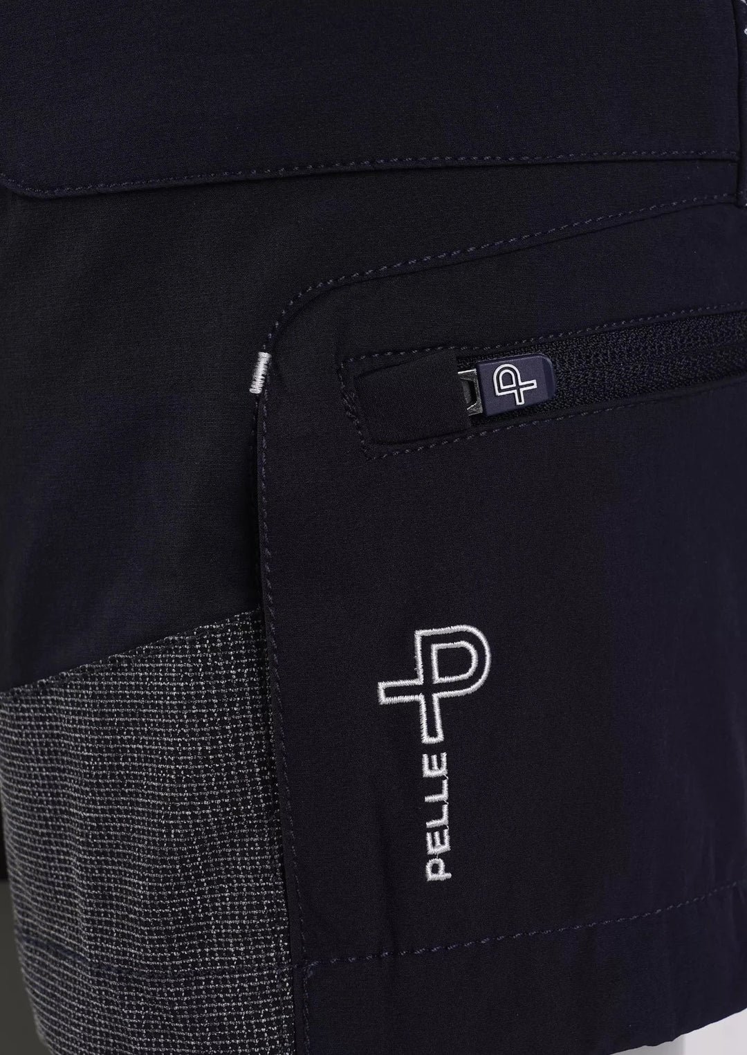 Shorts 1200 Bermuda