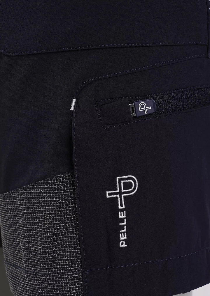 Shorts 1200 Bermuda