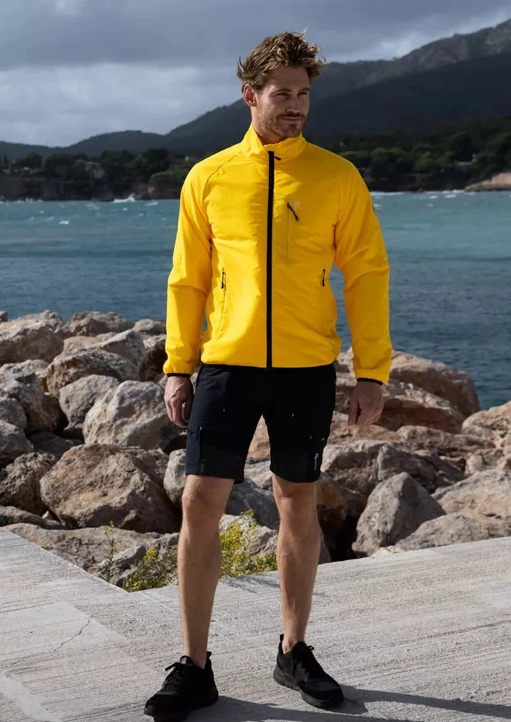 Shorts 1200 Bermuda
