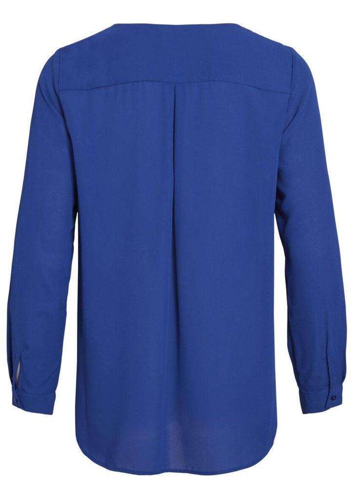 Blus Vilucy