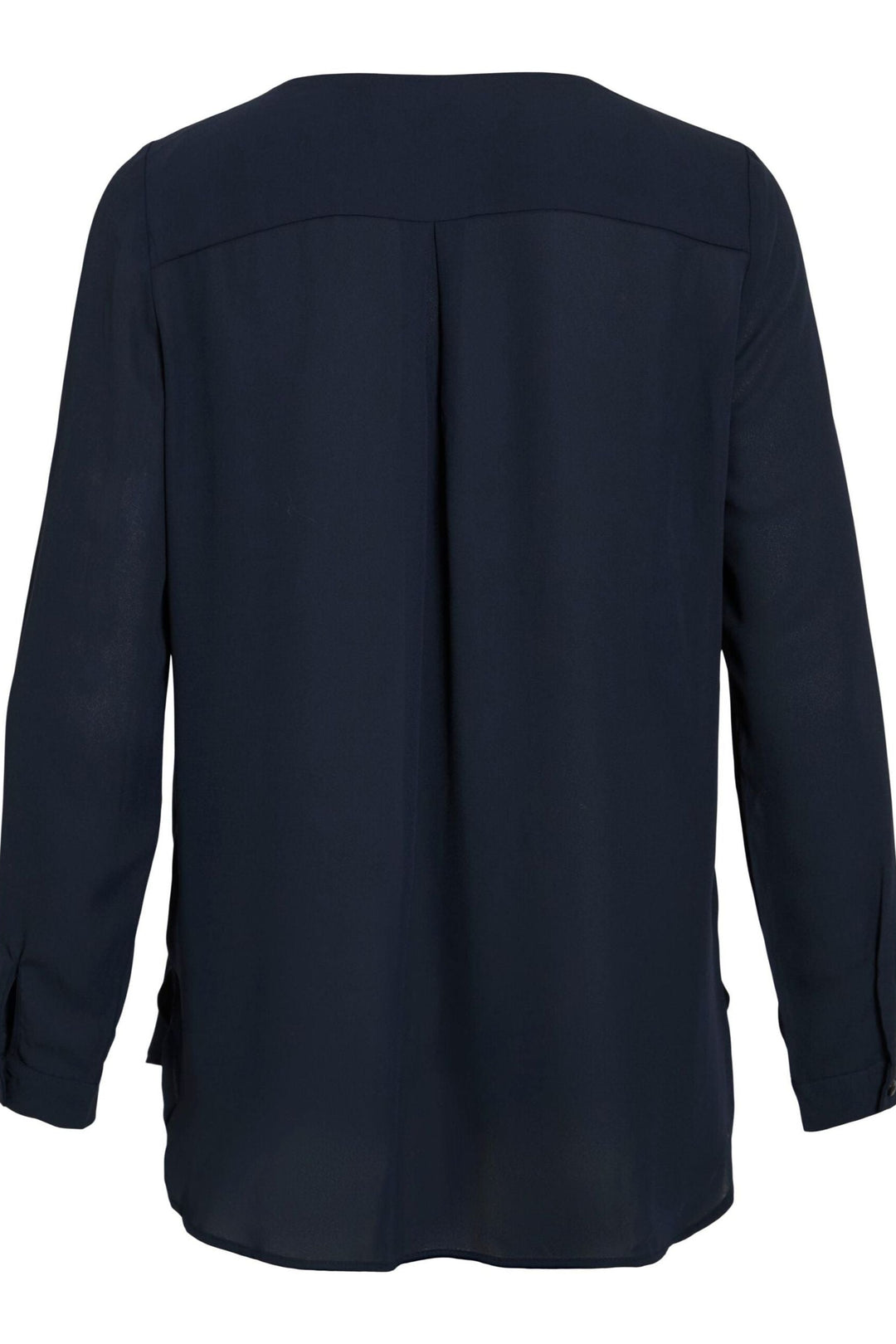 Blus Vilucy
