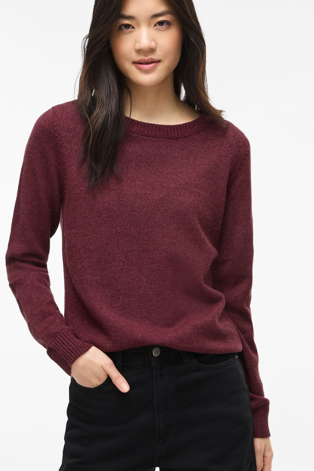 Tröja Viril