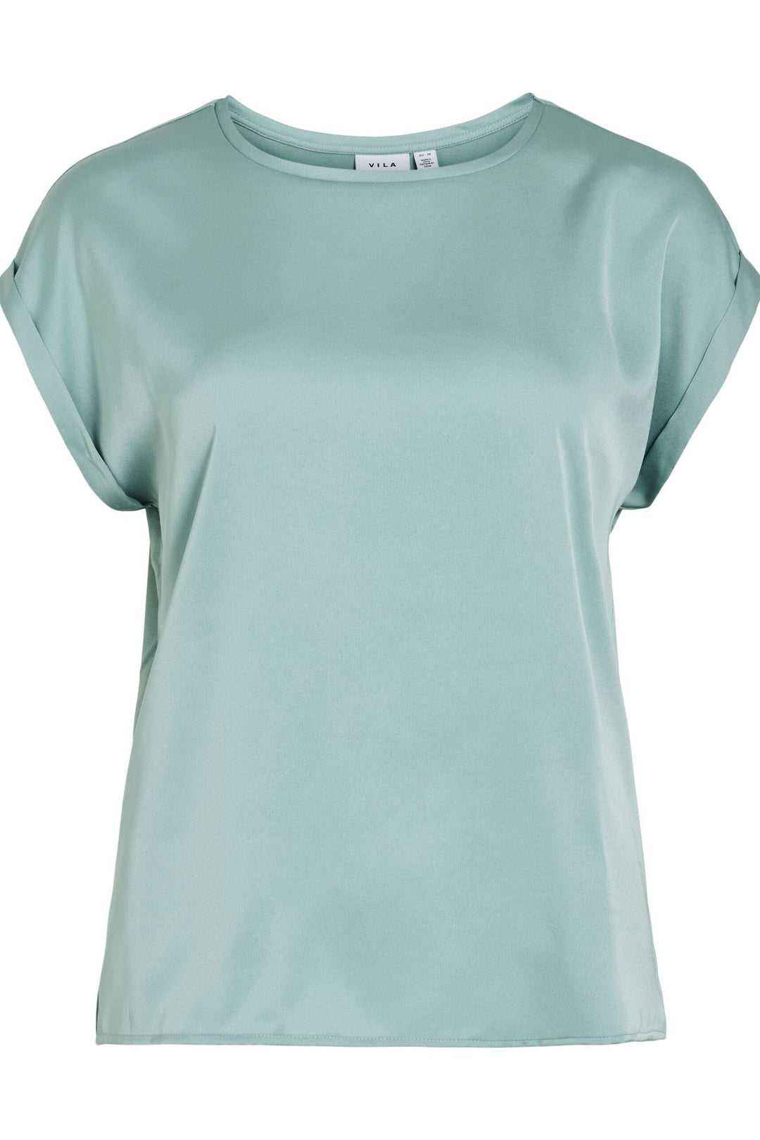 Vielette Top