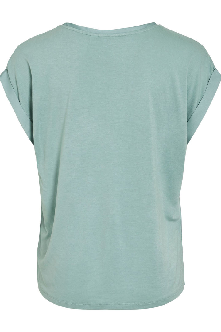 Vielette Top