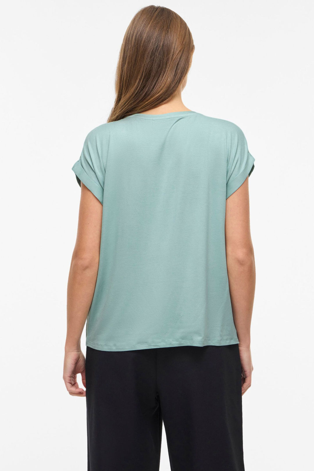 Vielette Top