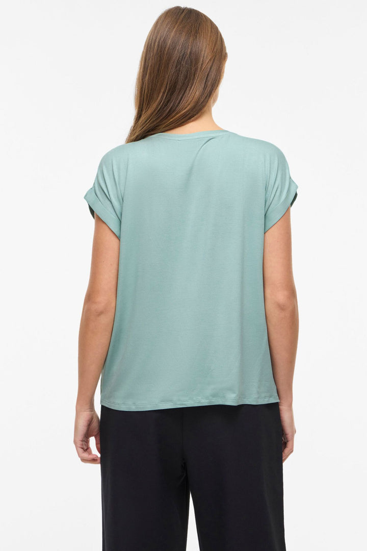 Vielette Top