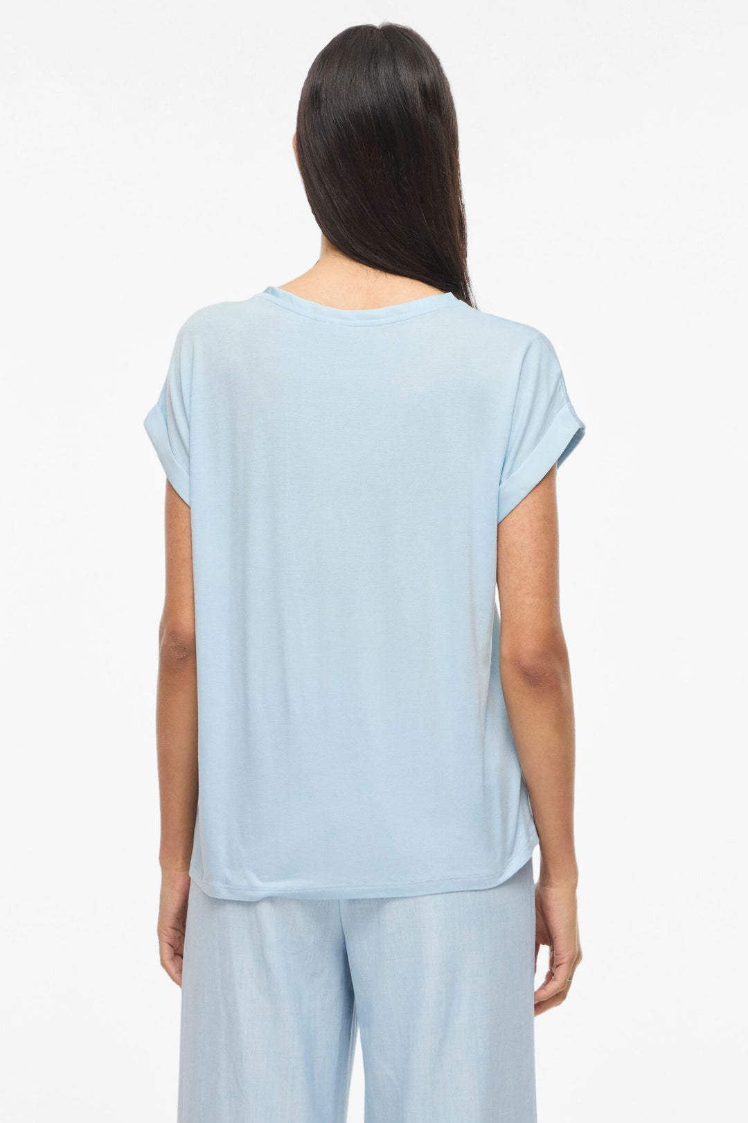 Viellette Top