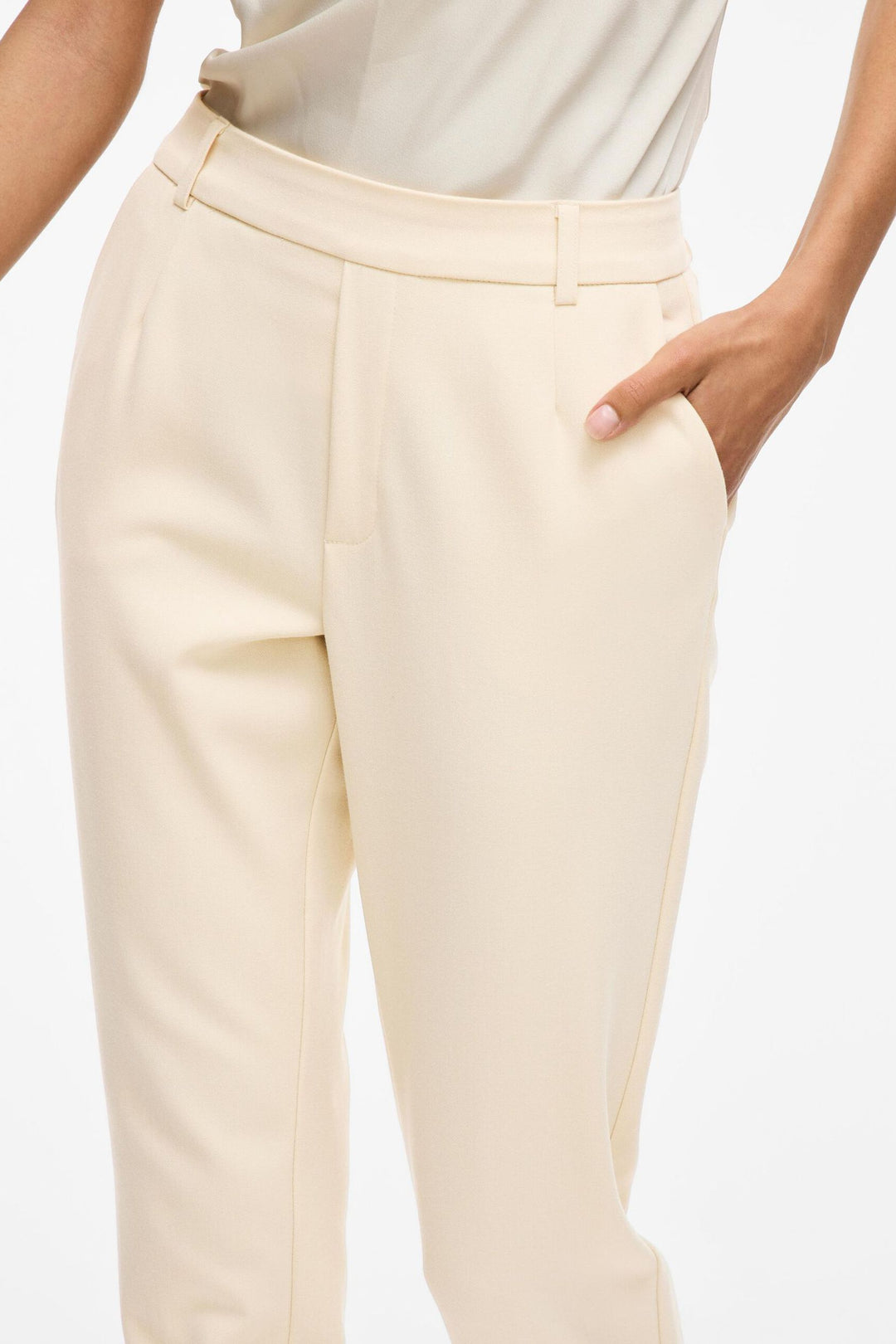 Byxa Vivarone Slim