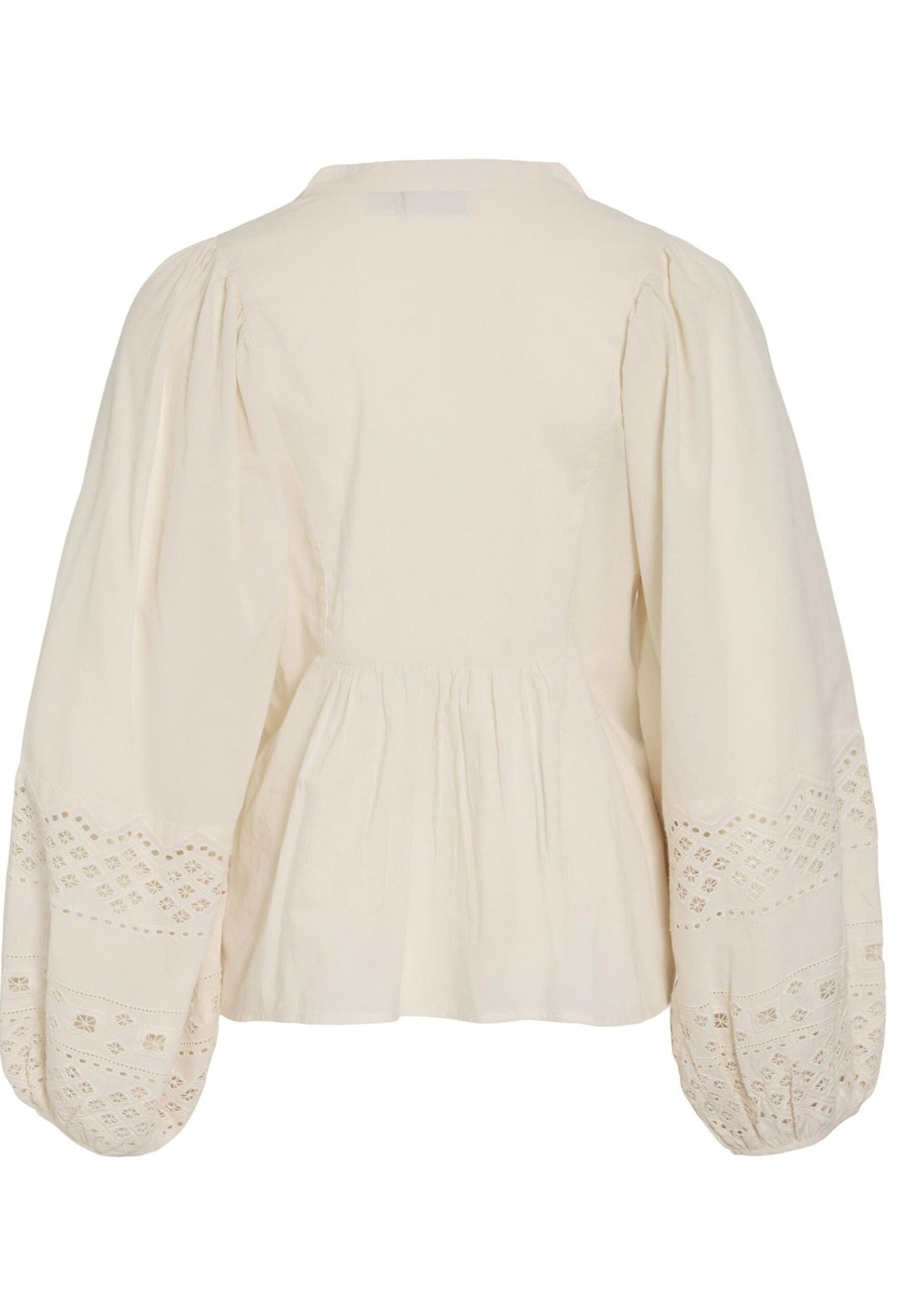 Blus Vidulli