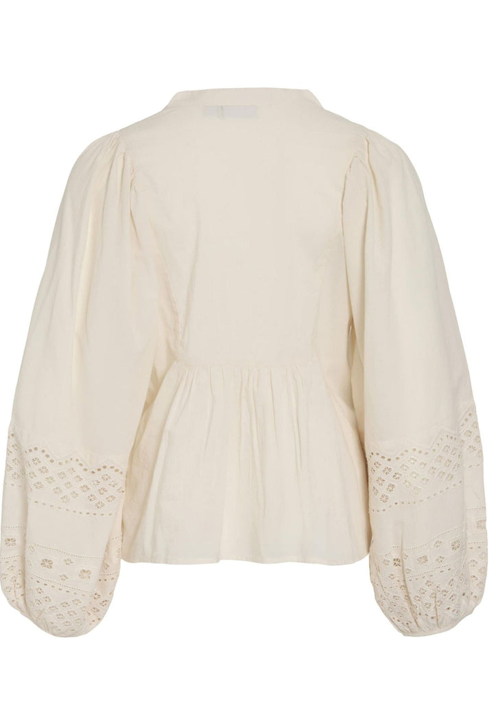 Blus Vidulli