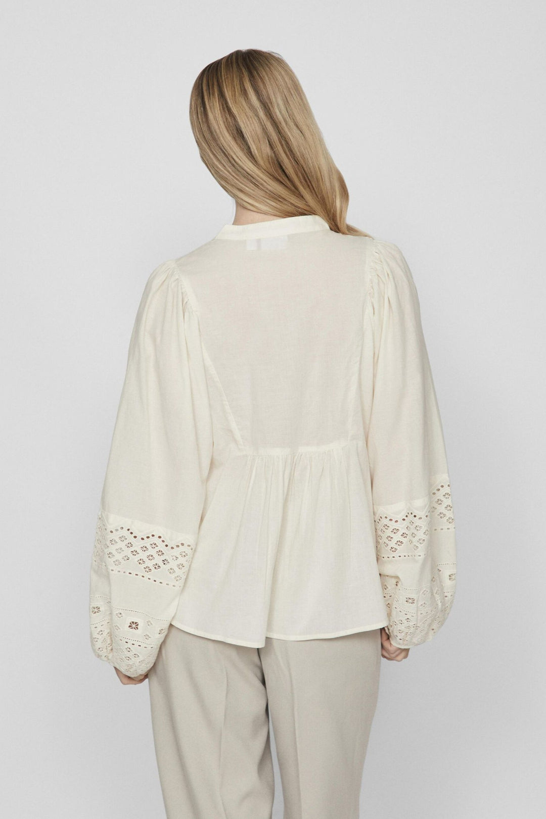 Blus Vidulli