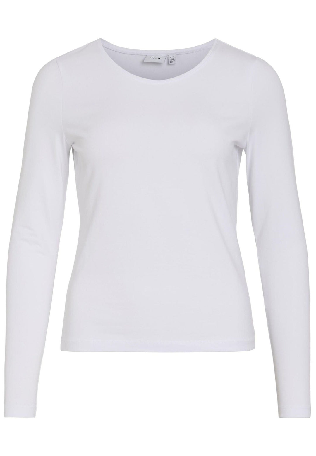 Top Vinora