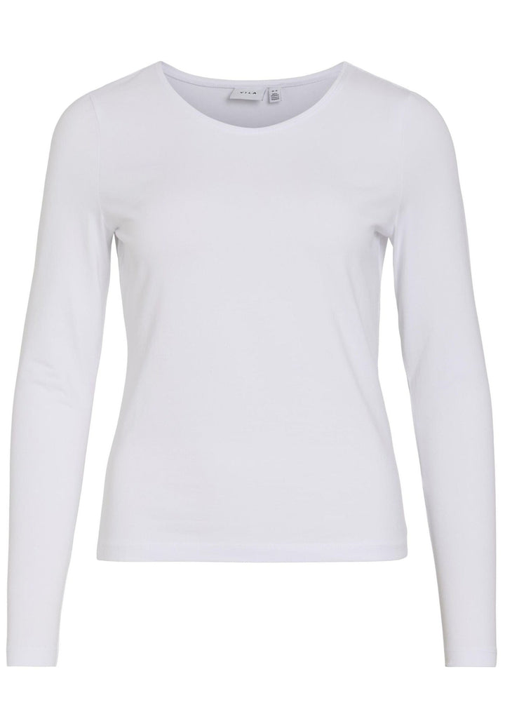 Top Vinora