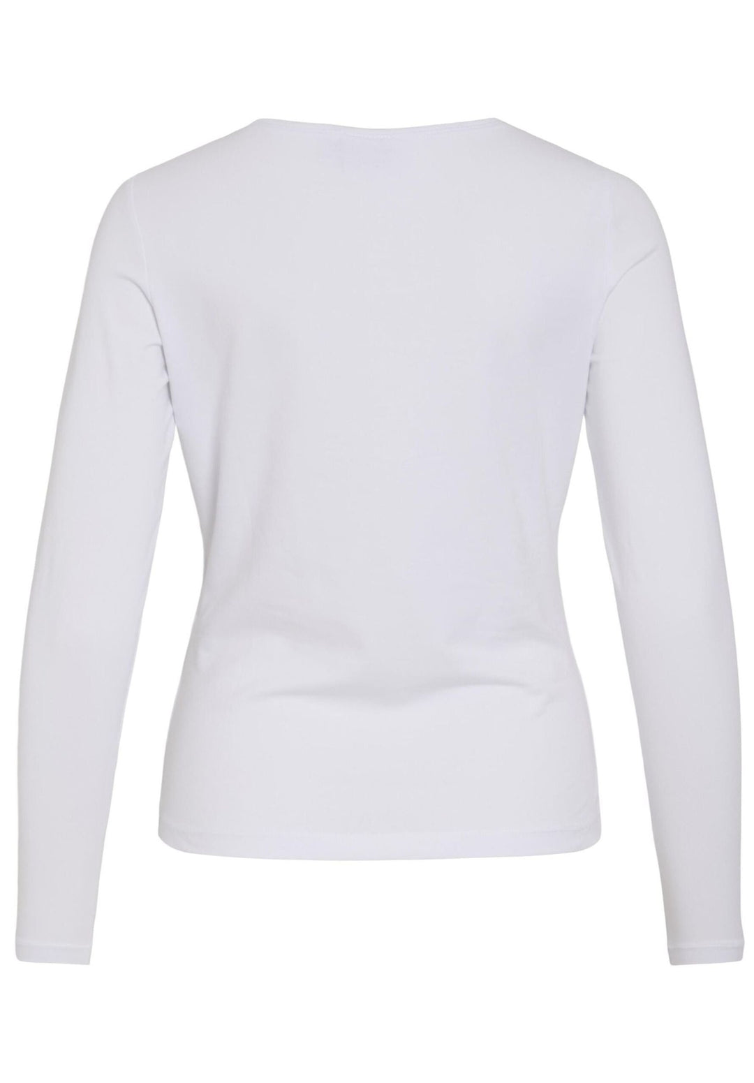 Top Vinora