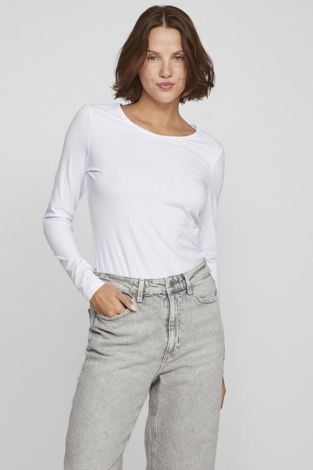 Top Vinora