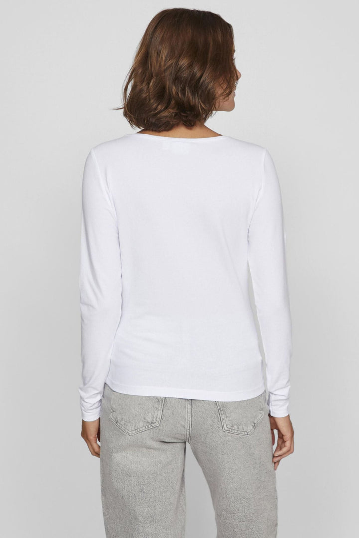Top Vinora