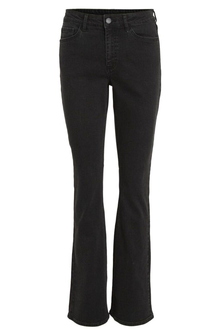 Jeans ViBetty Flare