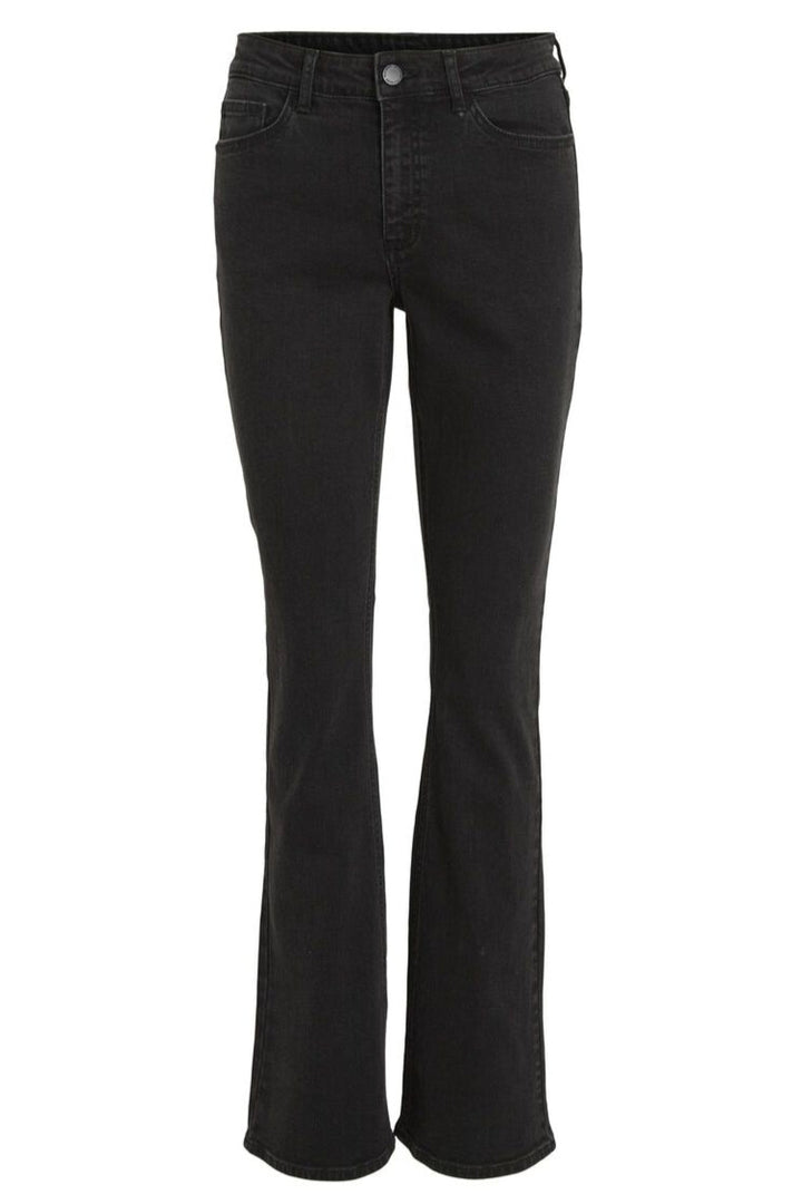 Jeans ViBetty Flare