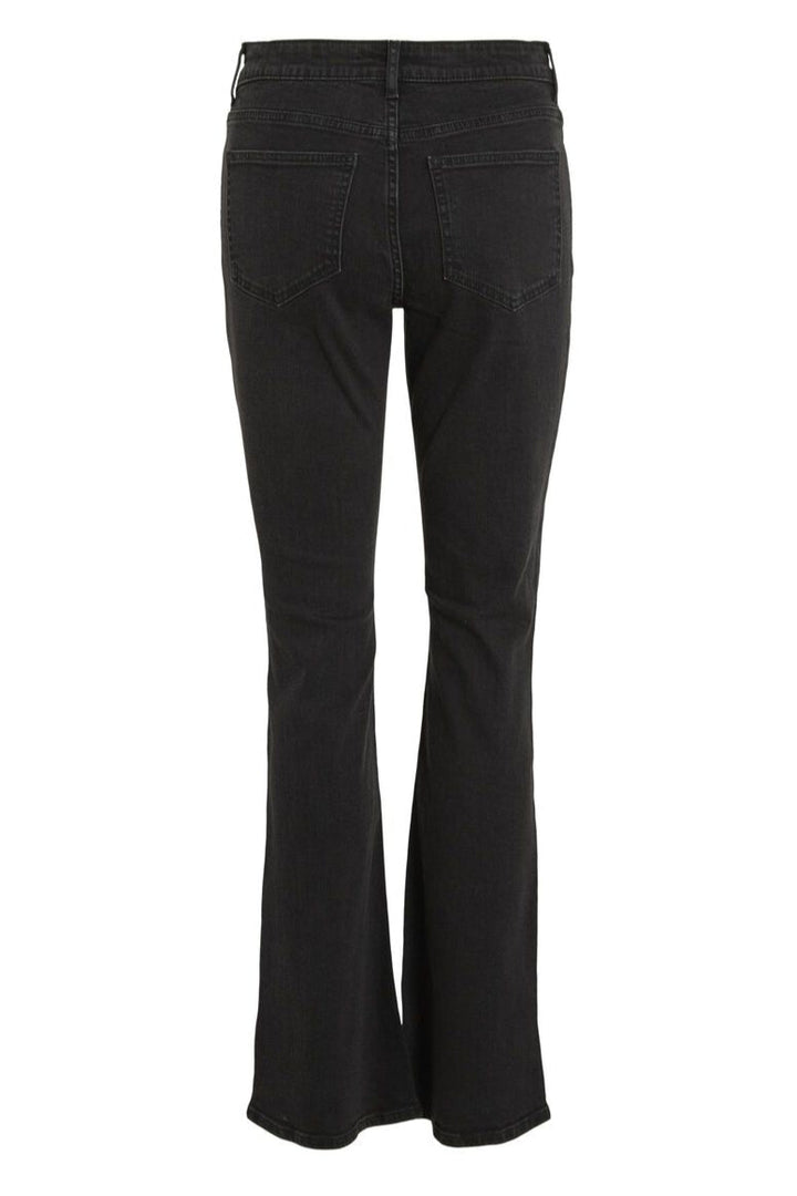 Jeans ViBetty Flare