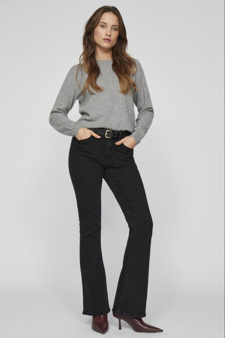 Jeans ViBetty Flare
