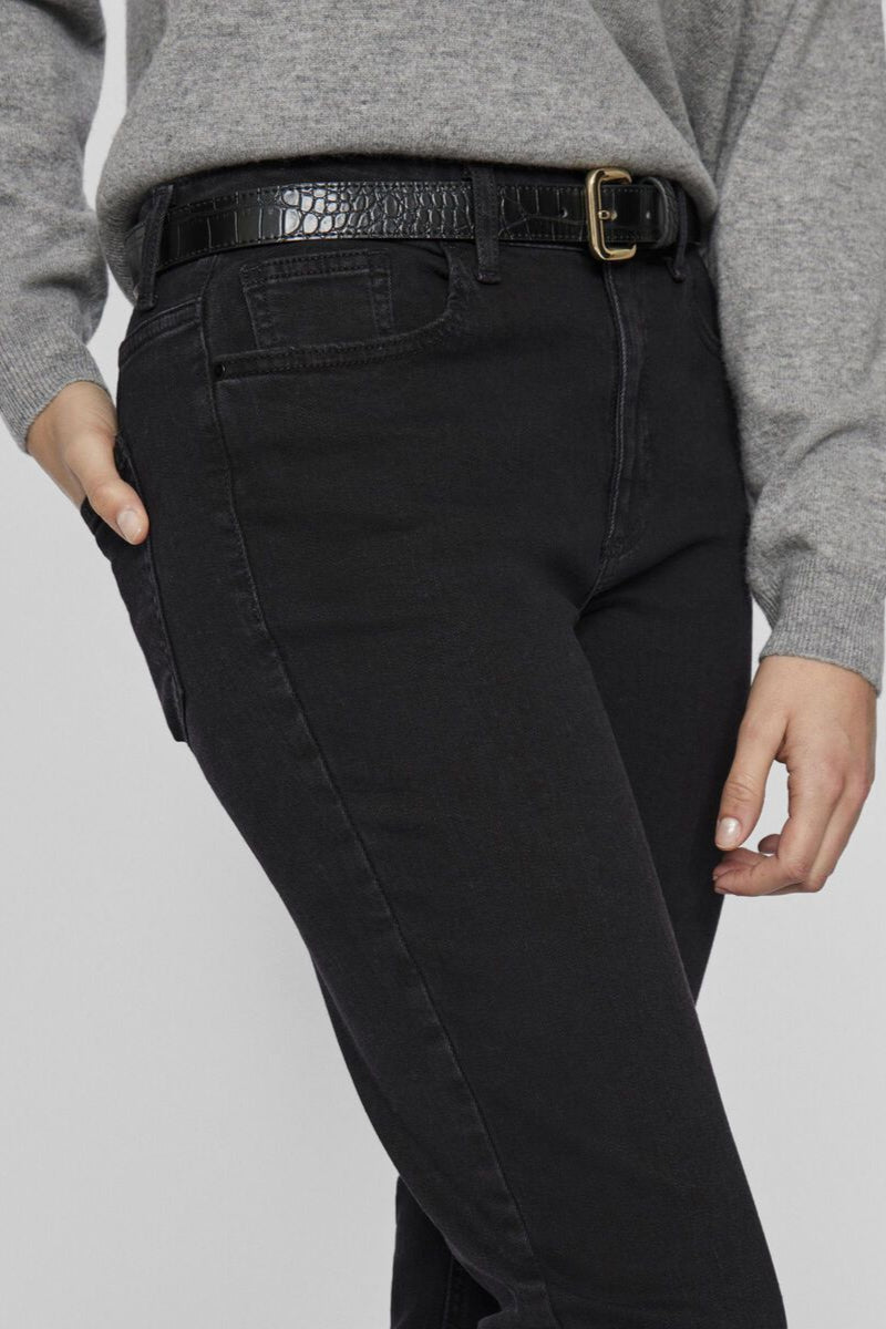 Jeans ViBetty Flare