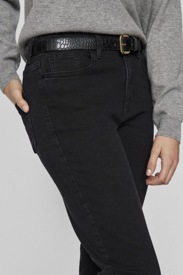 Jeans ViBetty Flare