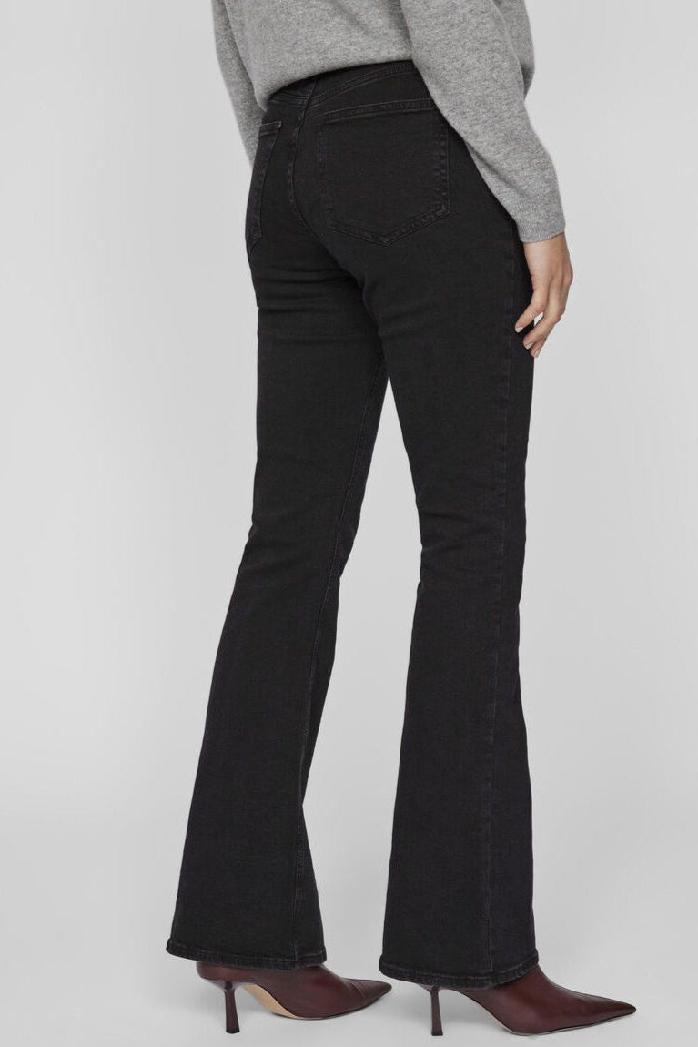 Jeans ViBetty Flare