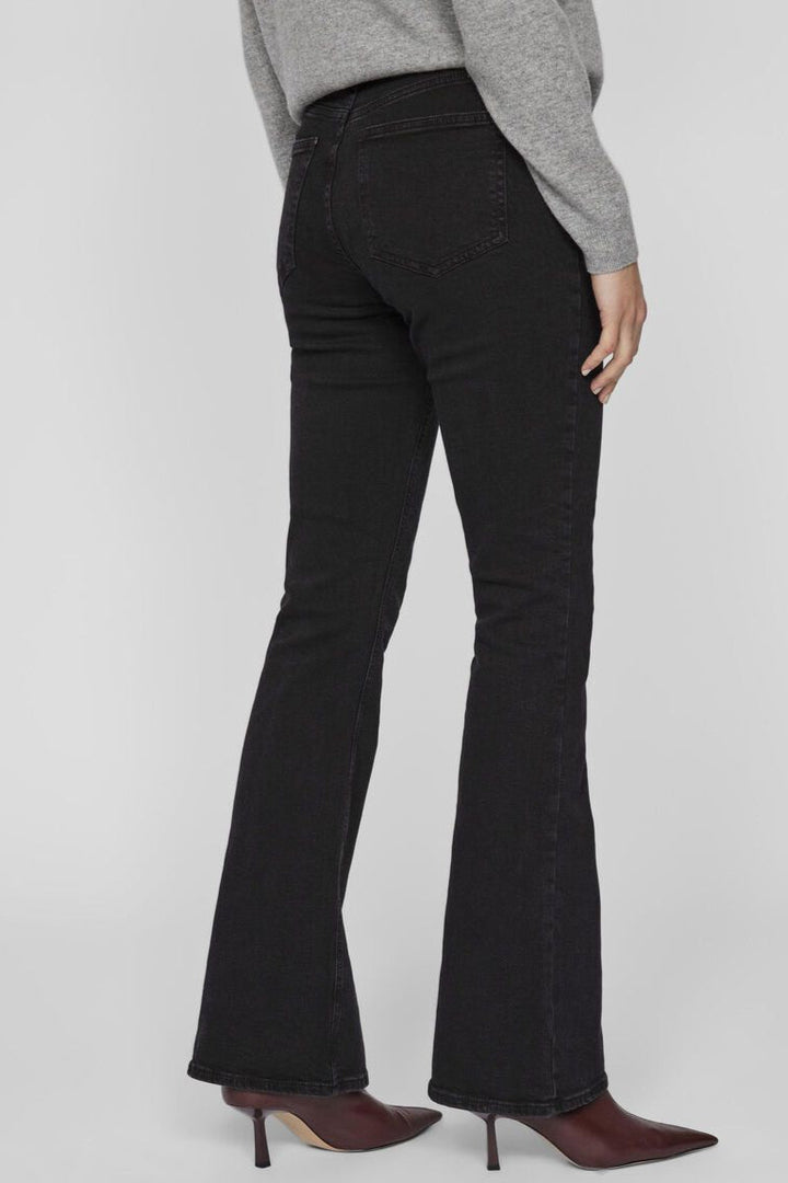 Jeans ViBetty Flare