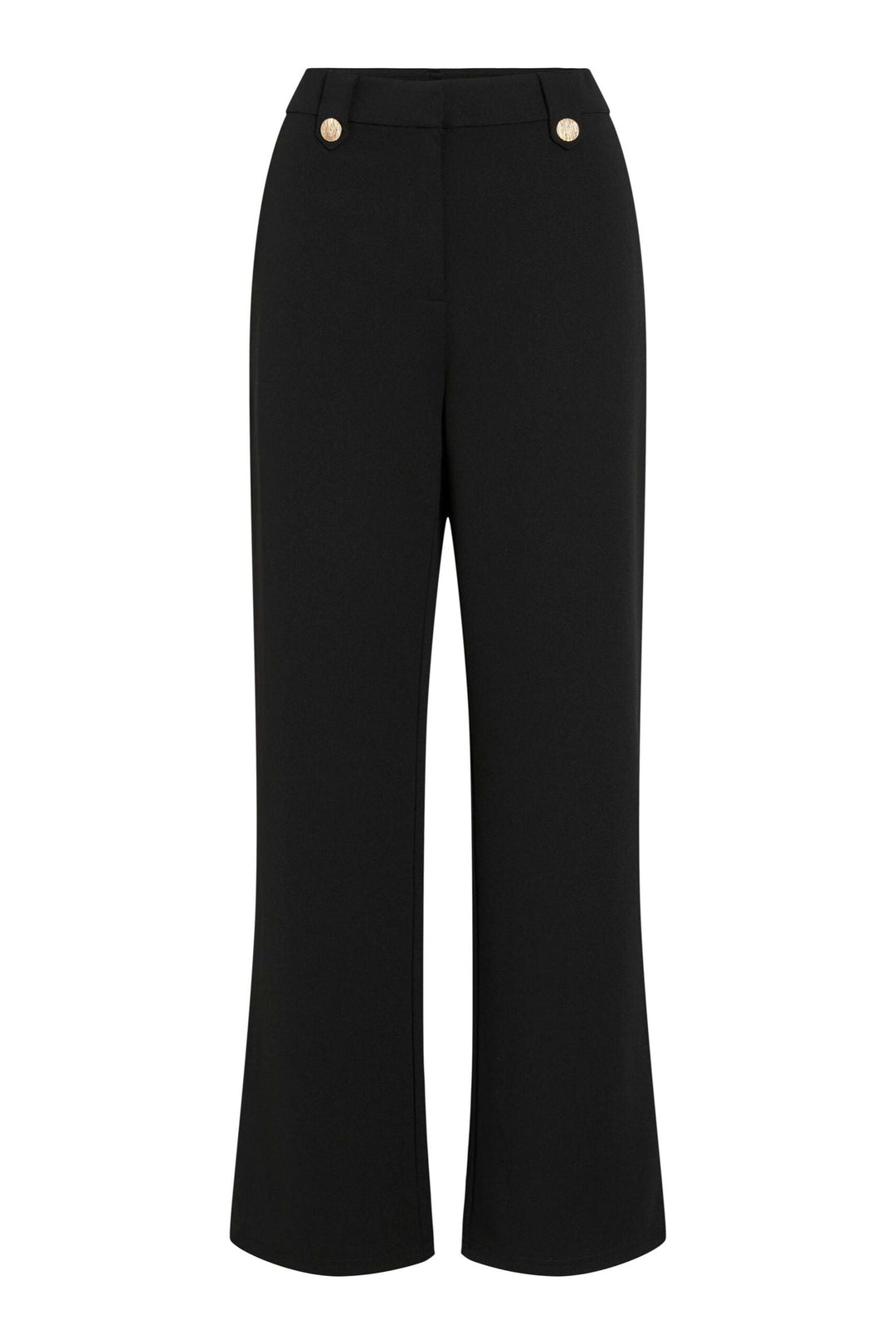 Byxa VIclua HW Wide Black
