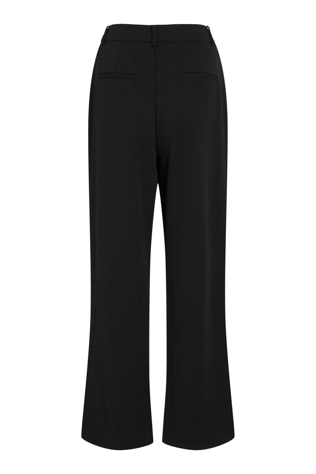 Byxa VIclua HW Wide Black