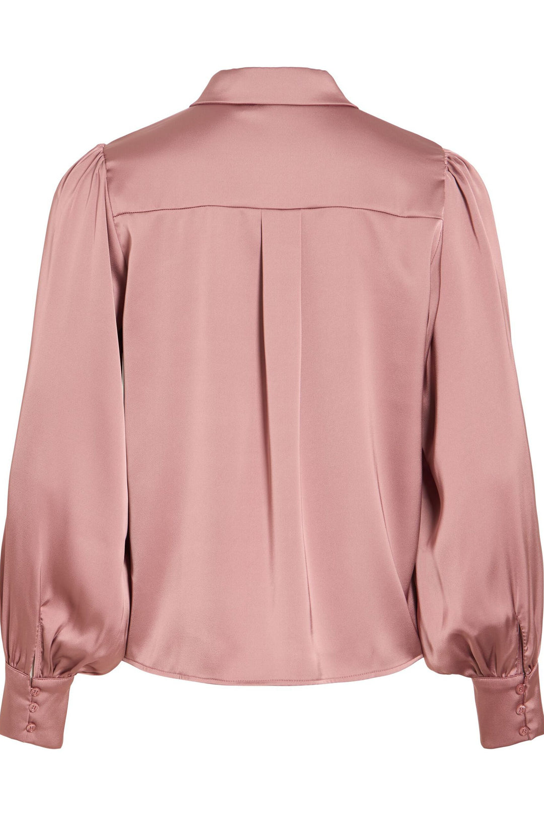 Blus Viravenna