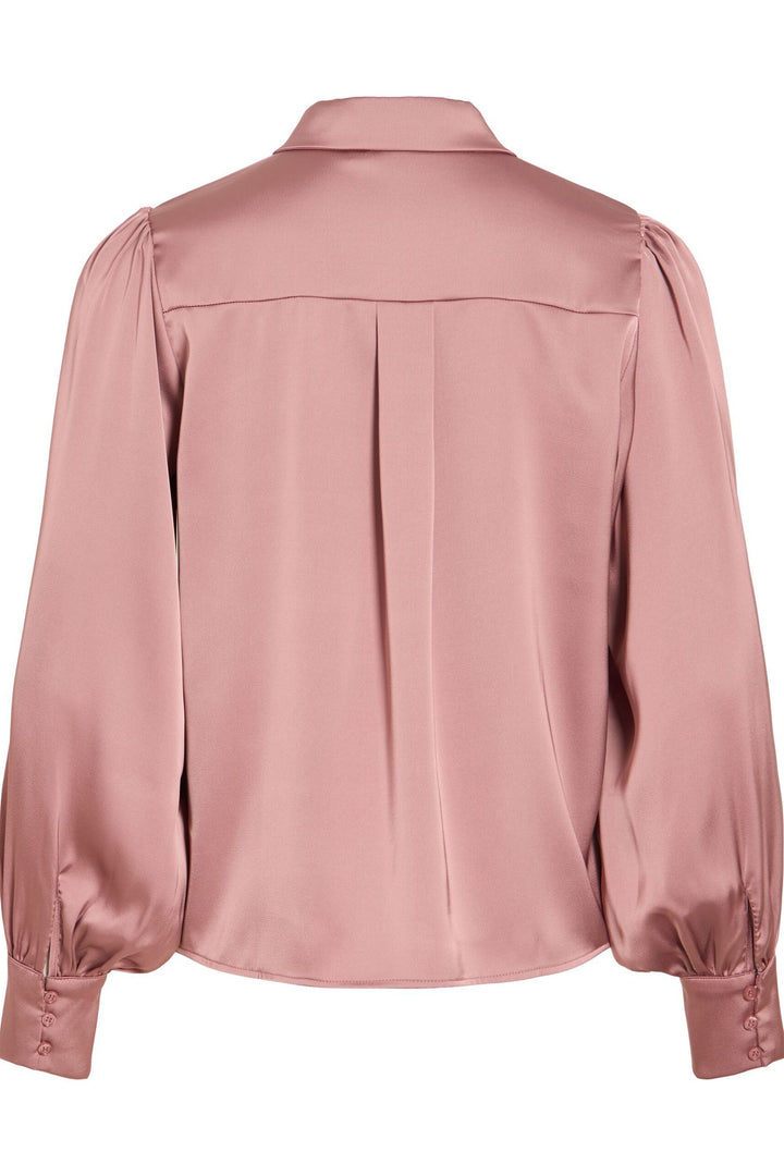 Blus Viravenna
