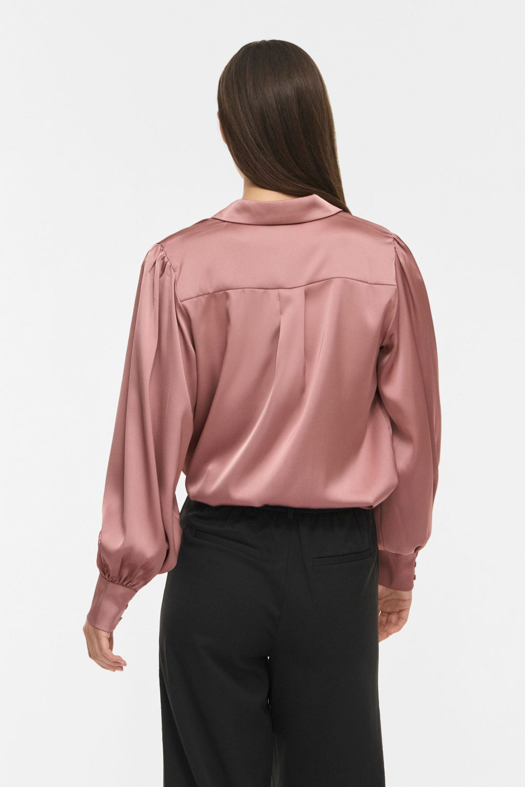 Blus Viravenna